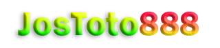 JOSTOTO888